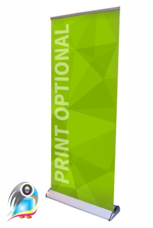 Roll Up Banner Archives Galvan Media
