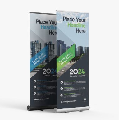 Custom Banner Printing Guide – Galvan Media print shop guide